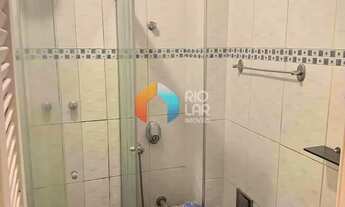 Imagem 7: Apartamento para locação, Centro, Rio de Janeiro, RJ