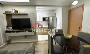 Imagem 3: Apartamento em Rua Avaí - Vila Rosa - Novo Hamburgo/RS