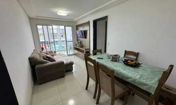 Imagem: Imóvel para venda possui 70 metros quadrados