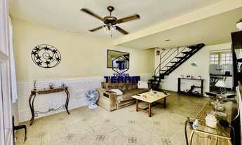 Imagem 4: Casa duplex com 3 quartos sendo 1 suíte, com grande quintal, em Maria Paula!