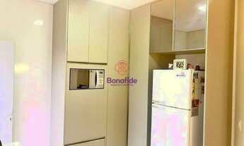 Imagem 6: Casa Residencial para locação, Mirante da Colonia, Jundiaí - CA0432