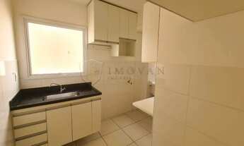 Imagem 2: Apartamento 1 Dormitório 46m² disponível para Venda