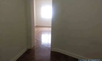 Imagem 5: APARTAMENTO - SANTA CECÍLIA - SP