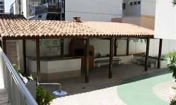 Imagem 4: Apartamento 3 quartos