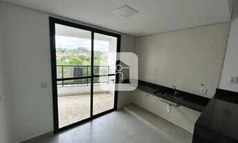 Imagem 2: Apartamento para locação no bairro Daniel Fonseca