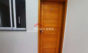 Imagem 3: Apartamento em Rua Almirante Noronha - Jardim São Paulo(Zona Norte) - São Paulo/SP