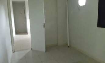 Imagem 6: A.Moura Gestor Imobiliario Aluga Salas Conjugadas no Belém Metropolitan