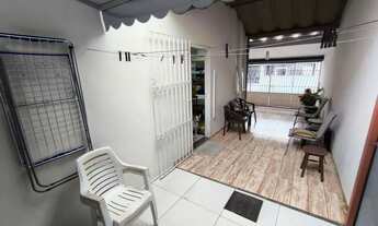 Imagem 4: AV- Casa para venda possui 90 metros quadrados com 3 quartos em Valparaíso - Serra - ES