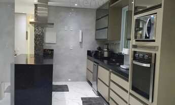 Imagem 4: Casa à venda em Paulínia, Cascata, com 3 quartos, com 256 m², Campos do Conde I