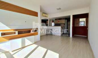 Imagem 3: Apartamento com 2 quartos e 67m² à venda em Petrópolis, Porto Alegre