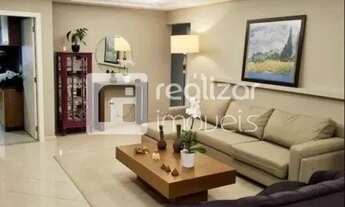 Imagem 2: Cobertura 3 quartos em Campinas, São José