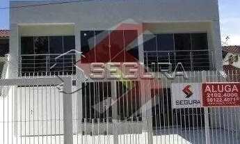 Imagem 3: Sobrado comercial com 4 dormitórios - Centro / Canoas