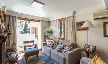 Imagem 3: Casa em Condomínio 227.4M² - para Alugar