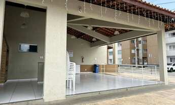 Imagem 14: ROYALLE RESIDENCE - REPASSE 105.000