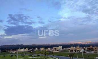 Imagem 3: Jardins Capri - Terreno Residencial