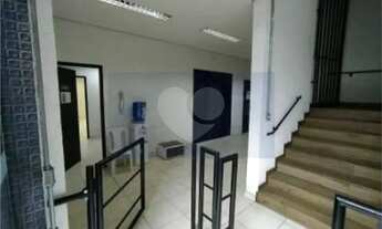 Imagem 4: Galpão à venda ou para locação em Barra Funda - SP