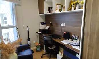 Imagem 7: Apartamento à venda no PLATNO GREENVILLE , PATAMARES, Salvador, BA