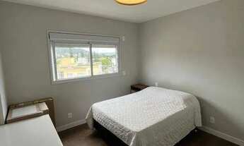 Imagem 6: Apartamento com 2 dormitórios à venda, 65 m² por R$ 990.000,00 - Itacorubi - Florianópolis