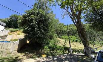 Imagem 5: Terreno / Lote / Condomínio à venda, 675m² - Engenho do Mato