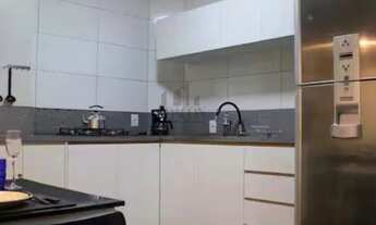 Imagem 14: Apartamento 2 dormitorios semi mobiliado, reformado bairro Santana