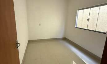 Imagem 5: Vendo um casa no CARDOSO CONTINUAÇÃO Aparecida de Goiânia- Go