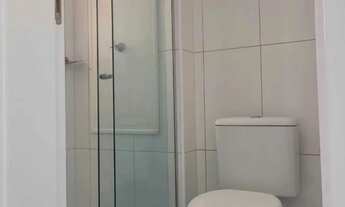 Imagem 12: CONDOMÍNIO VIVENDAS DO PACIFÍCO [21615