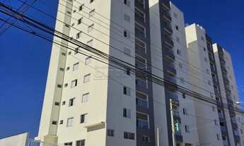 Imagem 3: Apartamento de 02 dormitórios