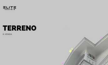 Imagem: Terreno à venda, 228 m² por R$ 650.000,00