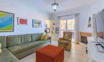 Imagem 5: Casa 3 dormitórios, sendo 3 suítes para venda ou locação - Granja Viana - Cotia - SP