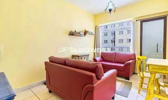 Imagem: Comercial Salas Comerciais no Santo Agostinho