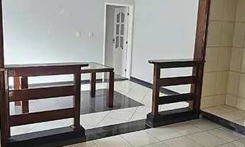 Imagem 10: LINDO SOBRADO DE 3 SUÍTES - Reserva do Bosque