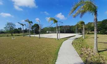 Imagem 2: Terreno em loteamento planejado! Escritura Publica