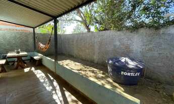 Imagem 5: Chácara casa sítio DF condomínio Incra 9