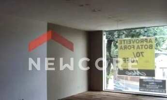 Imagem 7: Casa em Avenida Engenheiro Carlos Stevenson - Nova Campinas - Campinas/SP