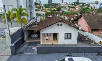 Imagem 3: Casa à Venda em Timbó/SC Bairro das Capitais