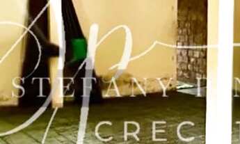 Imagem 7: Casa Duplex à Venda na Cidade Nova 8 - Ananindeua (3 quartos