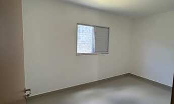 Imagem 5: Casa Condomínio 3Q e 198m2