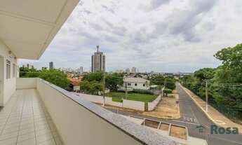 Imagem 4: Apartamento para locação com Guarda-roupa e ar condicionado no quarto, ao lado da Arena Pa