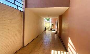 Imagem 2: Casa Residencial - Venda