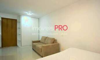 Imagem 2: Apartamento, Campo Belo - São Paulo