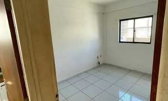 Imagem 5: PIEDADE - Condomínio Mar Grande