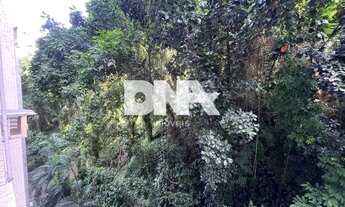 Imagem 3: Apartamento - / Residencial / Copacabana