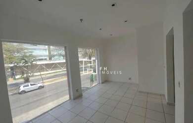 Imagem 6: Loja à venda, 453 m² por R$ 7.701.000 - Ibirapuera - São Paulo/SP