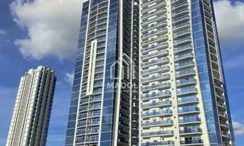 Imagem: Apartamento à Venda em Oficinas, Ponta