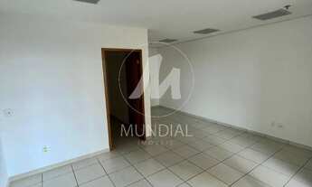 Imagem 2: Sala comercial (sala - edificio coml.) , portaria 24 horas, elevador, em condomínio fechad