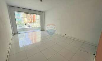 Imagem: Apartamento Aconchegante em Salvador, Ótimo