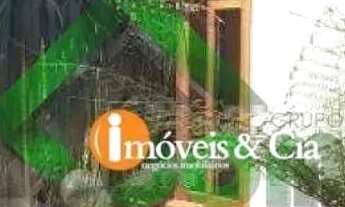 Imagem 7: Casa à venda, 490 m² por R$ 3.279.800,00 - Jardim Flamboyant-B - Atibaia/SP