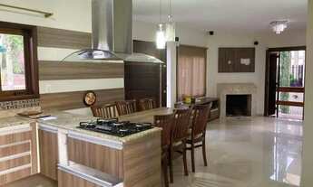 Imagem 5: CASA RESIDENCIAL em HORIZONTINA - RS, Alvorada