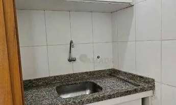 Imagem 4: Sala para alugar, 35 m² por R$ 1.960,00/mês - Vila Marieta - São Paulo/SP