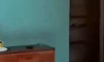 Imagem 12: Casa em Corumbau - Prado - BA